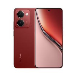 Realme P3 Ultra 5G repair